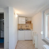 Отель Apartments Ivan, фото 12