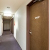 Отель Business Hotel Kameya, фото 12