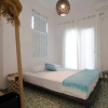 Отель District Suites, фото 3