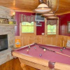Отель Apple Farm, фото 18