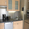 Отель Appartement Saint-Gilles-Croix-de-Vie, 2 pièces, 4 personnes - FR-1-224-788, фото 12