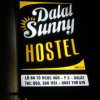 Отель Dalat Sunny Hostel, фото 1