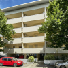Отель Residence Columbia, фото 1