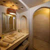 Отель Riad Dar One, фото 18
