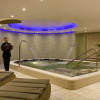 Отель Sofitel London Heathrow, фото 24