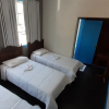 Отель OYO Hotel Nossa Senhora Aparecida, фото 28
