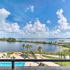 Отель Sunny Hudson Condo w/ Private Beach Access!, фото 20