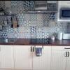 Отель Apartamento, junto al mar, фото 4