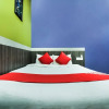 Отель OYO 28557 Hotel M V International, фото 22