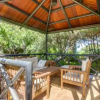 Отель Villa Morera, фото 10