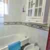 Отель Apartment with One Bedroom in Alcalá de Guadaíra, with Furnished Terrace And Wifi - 72 Km From the B, фото 10