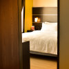 Отель Holiday Inn Express & Suites Maryville, an IHG Hotel, фото 24