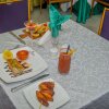 Meal