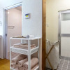 Отель Residential Hotel 183 Naha, фото 34