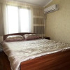 Отель U Nikityi Guest House, фото 2