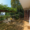 Отель House Villa Vaho, фото 23
