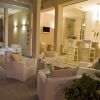 Отель Residence Belmare, фото 25