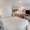 Отель WoodSpring Suites Tacoma - Lakewood, фото 3