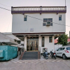 Отель OYO 11754 Hotel Classic 7, фото 1