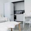 Отель Ilona Apartments - 