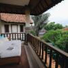 Отель Vikko Dera Retreat, фото 7