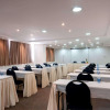 Отель Coliving Century Park by My Way, фото 16