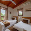 Отель San Lameer Villa Rentals 2814, фото 31