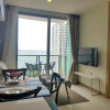 Отель Riviera 1BR Sea View B1608, фото 23