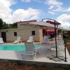 Отель Villa With 3 Bedrooms in Noto, With Private Pool, Enclosed Garden and Wifi - 16 km From the Beach, фото 2