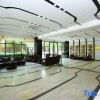Отель Lavande Hotels·Chaozhou Square, фото 9