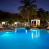 Отель Caribbean Palm Village Resort, фото 33