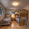 Отель Foothill Folly by Lake Tahoe Accommodations, фото 14