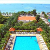 Отель The Best Of View Talay 6, фото 24