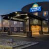 Отель Days Inn & Suites Yorkton, фото 22