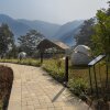 Отель ONENESS Rishikesh by Ganga Kinare- A Luxury Wilderness Resort, фото 37