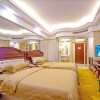 Отель Haihui Mingdu Hotel Tonglu, фото 9