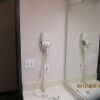 Отель Executive Inn and Suites Wichita Falls, фото 33