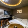 Отель Le Idea Hotel, фото 13