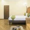 Отель Treebo Trend Rahi Forest View, фото 6