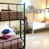 Отель Trip 'N' Chill Hostels Colombo Airport, фото 44