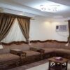 Отель shalehat mrfaa kahrman 2, фото 6