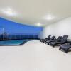 Отель Oshen Holiday Apartments Yeppoon, фото 17