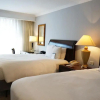Отель JW Marriott Hotel Caracas, фото 6