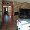 Отель Can Pobric, фото 8