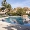 Отель Apartamento Marina del Sol, фото 10