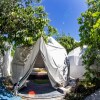 Отель Mundomo Glamping Jericoacoara - Hostel, фото 6