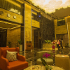 Отель Ravatel Luxury Hotel Bac Giang, фото 13