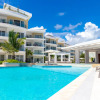 Отель Stylish 3-Bedroom Apartment near the Bavaro Beach, фото 33