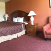 Отель Relax Inn, фото 3