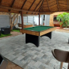 Отель Homes of Ace - D2 Executive, фото 11